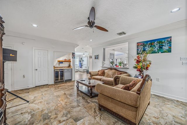 21507 Ganton Drive, Katy, TX 77450