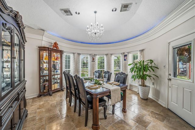 21507 Ganton Drive, Katy, TX 77450