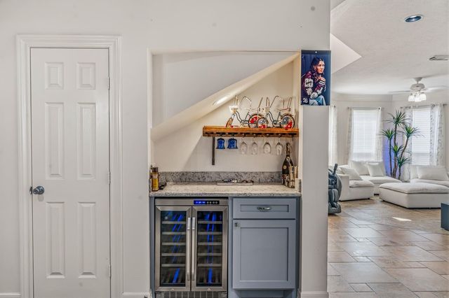 21507 Ganton Drive, Katy, TX 77450