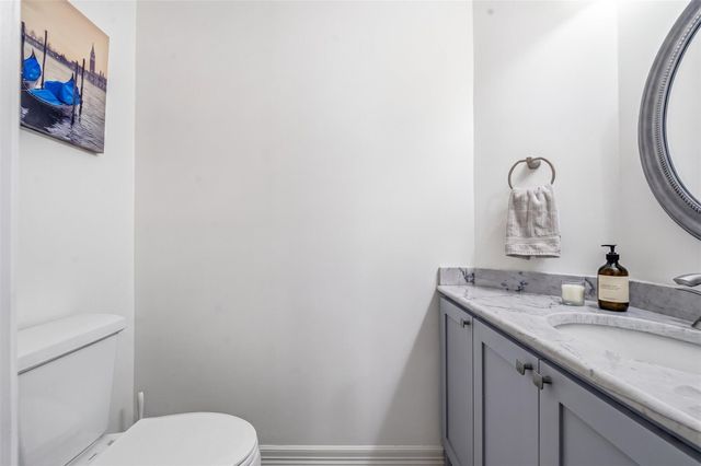 21507 Ganton Drive, Katy, TX 77450