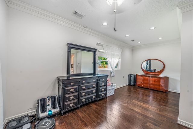 21507 Ganton Drive, Katy, TX 77450