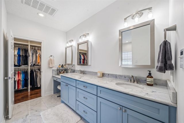 21507 Ganton Drive, Katy, TX 77450