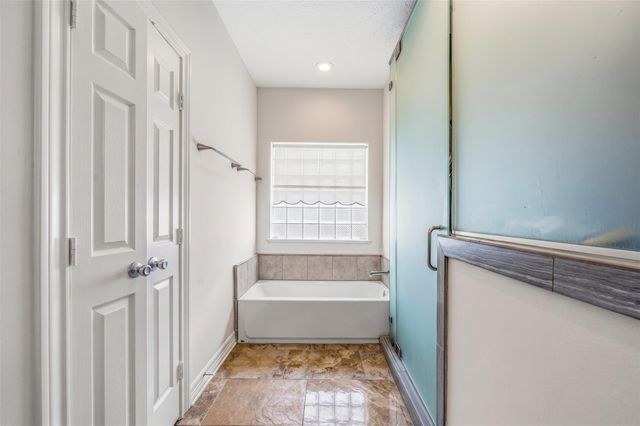 21507 Ganton Drive, Katy, TX 77450