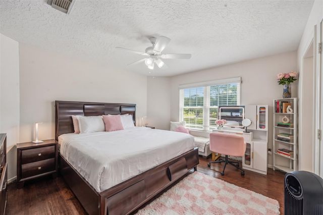 21507 Ganton Drive, Katy, TX 77450