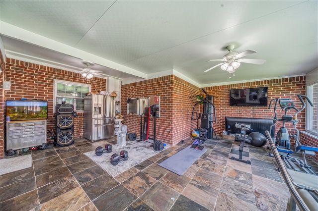 21507 Ganton Drive, Katy, TX 77450