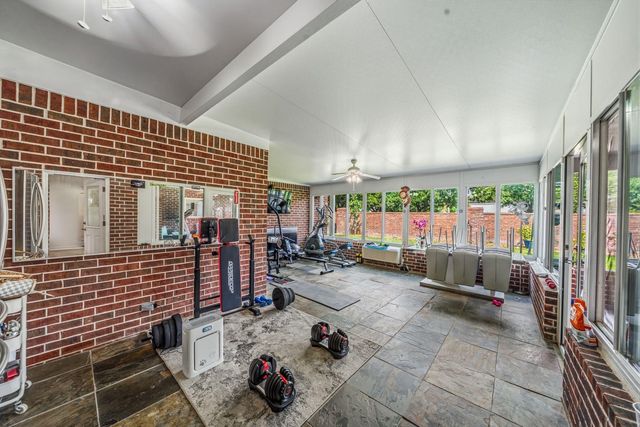 21507 Ganton Drive, Katy, TX 77450