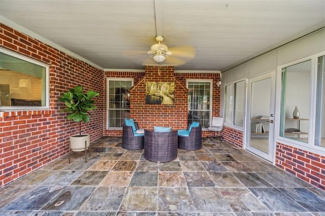 21507 Ganton Drive, Katy, TX 77450