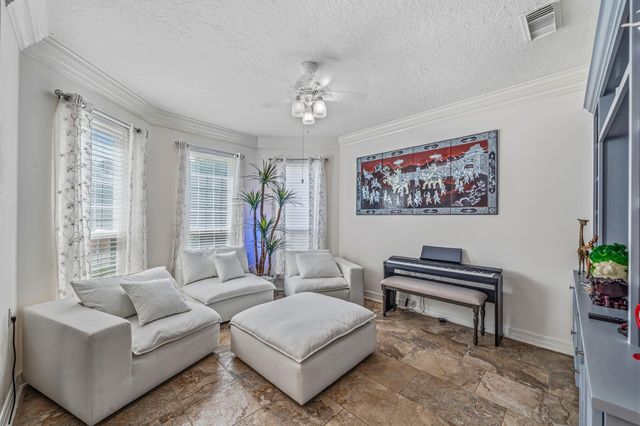 21507 Ganton Drive, Katy, TX 77450