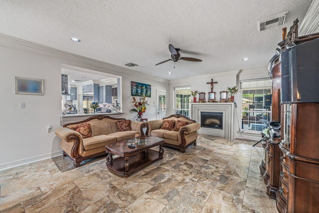 21507 Ganton Drive, Katy, TX 77450