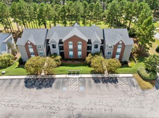 62 Gallery #102 Drive, Spring Lake, NC 28390