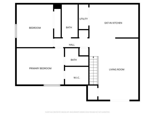 49 UNIVERSITY DRIVE, Fond Du Lac, WI 54935