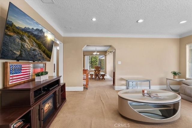 9035 Hightree, Pico Rivera, CA 90660