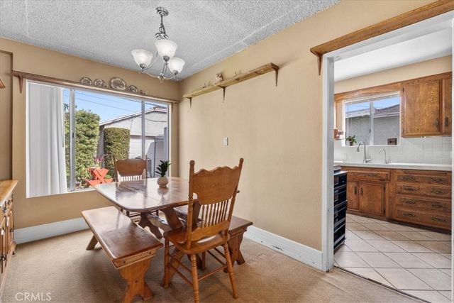 9035 Hightree, Pico Rivera, CA 90660