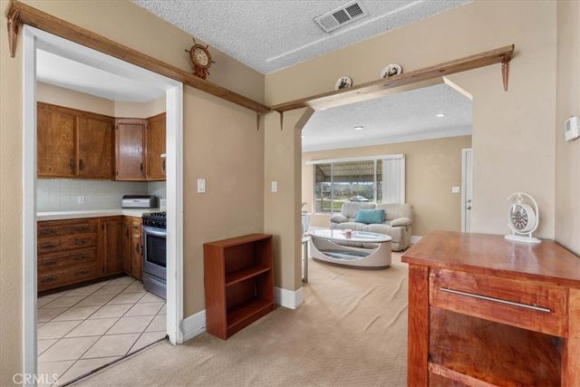 9035 Hightree, Pico Rivera, CA 90660