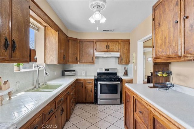 9035 Hightree, Pico Rivera, CA 90660