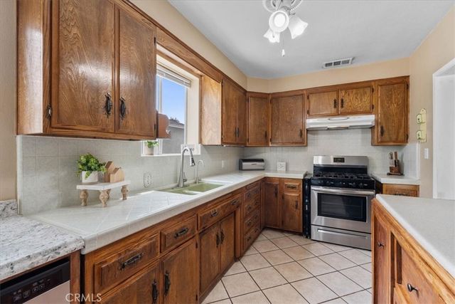 9035 Hightree, Pico Rivera, CA 90660