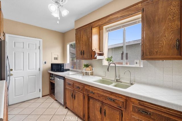 9035 Hightree, Pico Rivera, CA 90660