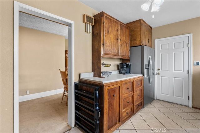 9035 Hightree, Pico Rivera, CA 90660