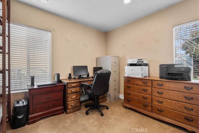 9035 Hightree, Pico Rivera, CA 90660