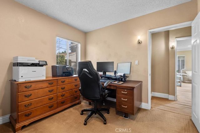 9035 Hightree, Pico Rivera, CA 90660