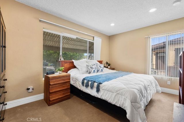 9035 Hightree, Pico Rivera, CA 90660