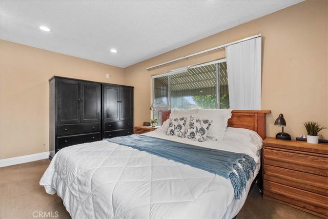 9035 Hightree, Pico Rivera, CA 90660