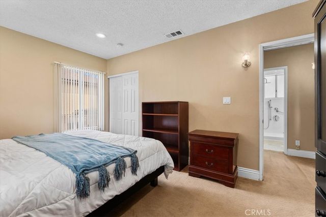 9035 Hightree, Pico Rivera, CA 90660