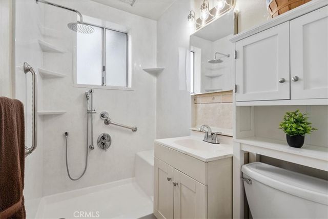 9035 Hightree, Pico Rivera, CA 90660