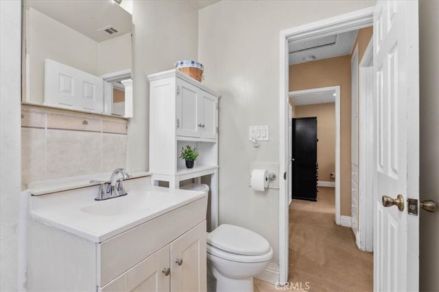 9035 Hightree, Pico Rivera, CA 90660