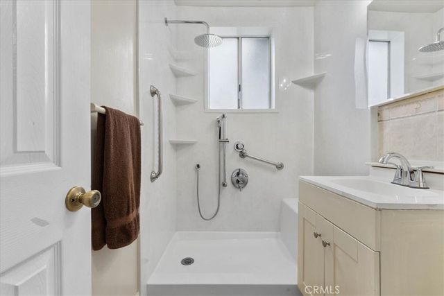 9035 Hightree, Pico Rivera, CA 90660