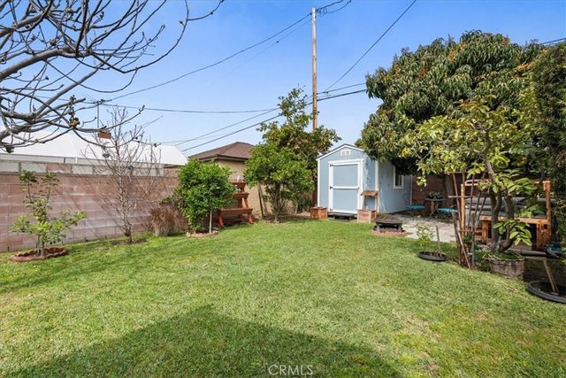 9035 Hightree, Pico Rivera, CA 90660