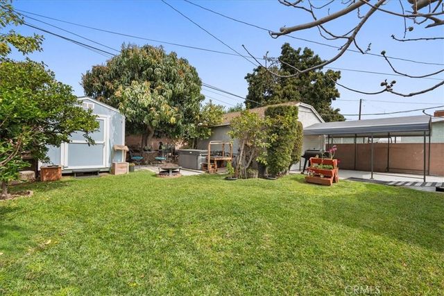 9035 Hightree, Pico Rivera, CA 90660