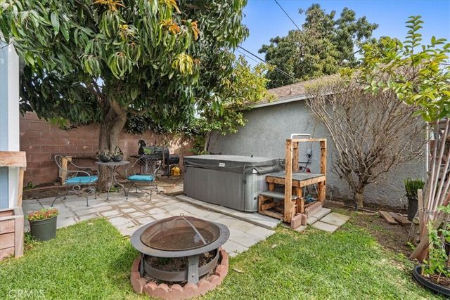 9035 Hightree, Pico Rivera, CA 90660