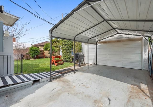 9035 Hightree, Pico Rivera, CA 90660