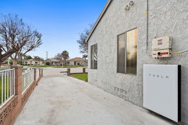 9035 Hightree, Pico Rivera, CA 90660