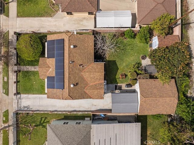 9035 Hightree, Pico Rivera, CA 90660