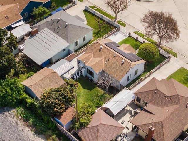 9035 Hightree, Pico Rivera, CA 90660