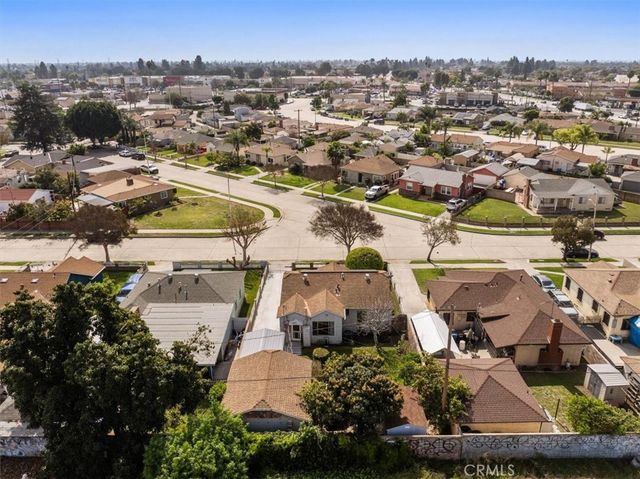 9035 Hightree, Pico Rivera, CA 90660