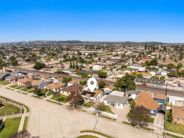 9035 Hightree, Pico Rivera, CA 90660