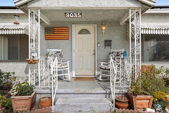 9035 Hightree, Pico Rivera, CA 90660