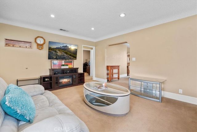 9035 Hightree, Pico Rivera, CA 90660