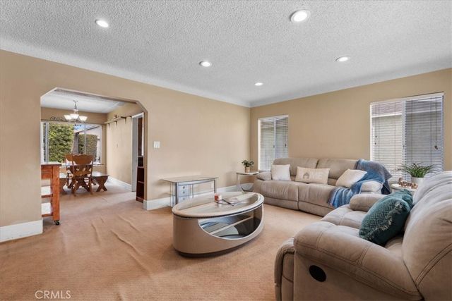 9035 Hightree, Pico Rivera, CA 90660