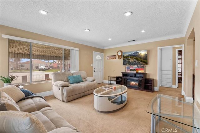 9035 Hightree, Pico Rivera, CA 90660