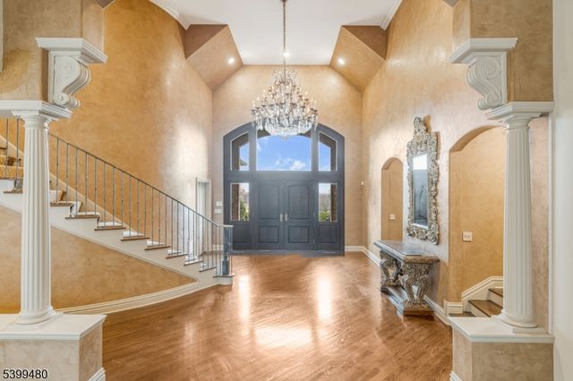 3 Crownview Ln, Bernardsville Boro, NJ 07924