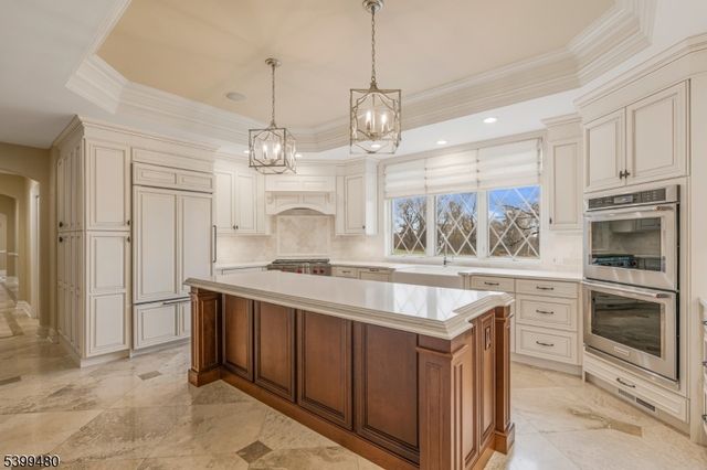 3 Crownview Ln, Bernardsville Boro, NJ 07924