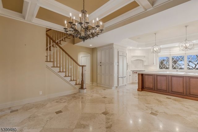 3 Crownview Ln, Bernardsville Boro, NJ 07924