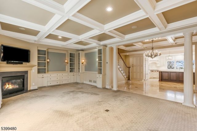 3 Crownview Ln, Bernardsville Boro, NJ 07924