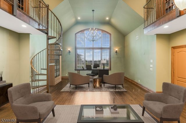 3 Crownview Ln, Bernardsville Boro, NJ 07924