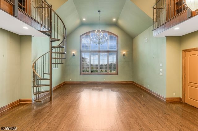 3 Crownview Ln, Bernardsville Boro, NJ 07924