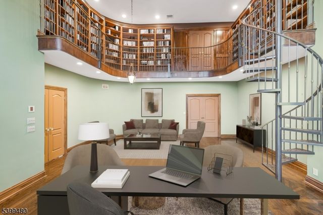 3 Crownview Ln, Bernardsville Boro, NJ 07924